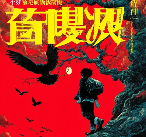 插画展示问答咨询场景，对应帮助中心的氛围。